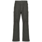 Cargo-Hose G-Star Raw CLEAN REGULAR CARGO Grau Cargo-Hose f&uuml;r Herren - 1