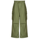 Pantalone Cargo Levis BAGGY FIELD CARGO Kaki Pantalone Cargo Uomo - 1
