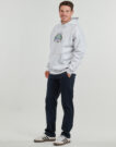 Pantalone Chino Volcom FRICKIN MODERN STRET Marine Pantaloni Chino Uomo - 3