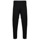 Pantaolini dritti BOSS JT_PS Spirit70 Hicon Nero - Pantaolini dritti Abbigliamento Uomo - 1
