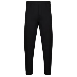 Pantalone uomo BOSS  JT_PS Spirit70 Hicon  Nero BOSS 4063549676972