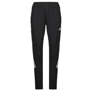 Pantaloni Sportivi    0  Nero