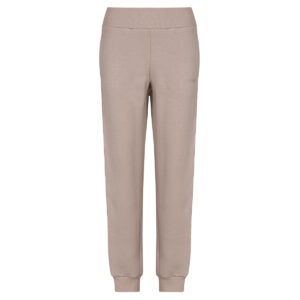 Pantaloni Sportivi    BRITNEY  Beige