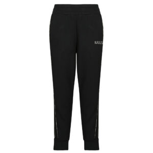 Pantaloni Sportivi    NEW VICTOIRE SCUBA  Nero