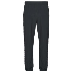 Pantaloni Sportivi uomo Champion  Elastic Cuff Pants Champion 8054860130607