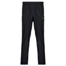 Pantaloni Sportivi New Balance UTILITY WOVEN PANT Nero Pantaloni Sportivi Uomo - 1