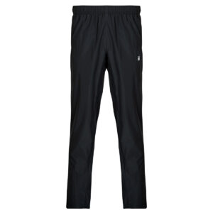 Pantaloni Sportivi uomo New Balance  UTILITY WOVEN PANT  Nero New Balance 198688488002