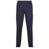 Pantaloni Sportivi uomo Puma ESS ELEVATED Sweatpants TR cl Marine Puma 4069161973352