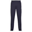 Pantalones deportivos Puma ESS ELEVATED Sweatpants TR cl Marine Pantalones deportivos Hombre - 1
