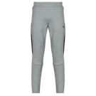 Pantalon de surv&ecirc;tement Puma EVOSTRIPE CORE gris pour homme - 1