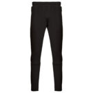 Pantaloni Sportivi Puma EVOSTRIPE CORE Pants Nero Pantaloni Sportivi Uomo - 1
