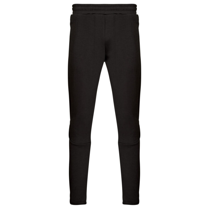 Pantaloni Sportivi Puma EVOSTRIPE CORE Pants Nero Pantaloni Sportivi Uomo - 1