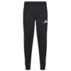 Pantaloni Sportivi uomo adidas 0 Nero adidas 4068815092401