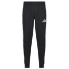 Pantaloni Sportivi adidas 0 Nero Pantaloni Sportivi Uomo - 1