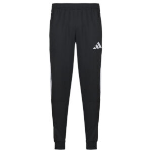 Pantaloni Sportivi uomo adidas  0  Nero adidas 4068815092401