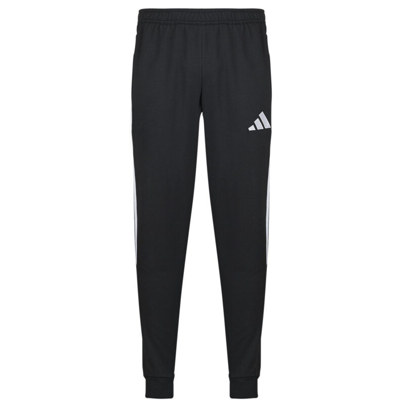 Pantaloni Sportivi adidas 0 Nero Pantaloni Sportivi Uomo - 1