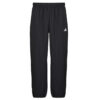 Pantaloni Sportivi uomo adidas 0 Nero adidas 4068815283922