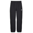 Pantalones Deportivos adidas 0 Negro Pantalones Deportivos Hombre - 1