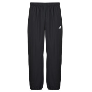 Pantaloni Sportivi uomo adidas  0  Nero adidas 4068815283922