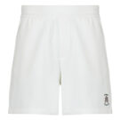 Short trousers Armani Exchange XM001773 White Short trousers Male - 1
