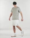 Pantaloni corti Armani Exchange XM001773 Bianco Pantaloni corti Uomo - 3