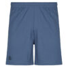 Pantaloni corti uomo Kappa  CABAS  Blu Kappa 8056005196356