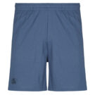 Pantaloni corti Kappa CABAS Blu Pantaloni corti Uomo - 1