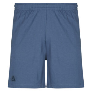 Pantaloni corti uomo Kappa  CABAS  Blu Kappa 8056005196356