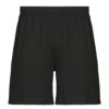 Pantaloni corti uomo Kappa CABAS Nero Kappa 8058188868976