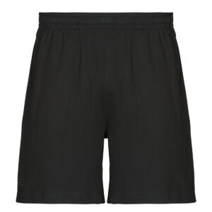 Pantaloni corti uomo Kappa  CABAS  Nero Kappa 8058188868976