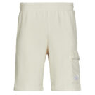 Pantaloni corti Puma ESS No. 1 Logo Cargo Shorts 10' TR Beige Pantaloni corti Uomo - 1