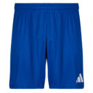 Pantaloni corti adidas Entrada26 Shorts Blu Pantaloni corti Uomo - 1