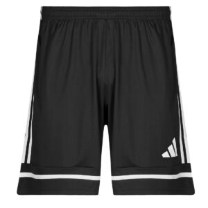 Pantaloni corti uomo adidas  JN5469  Nero adidas 4067891474934