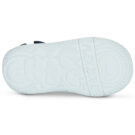 Chicco TEMPLAR Blu Pantofole Bambino - 7