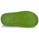 Giesswein ARNSTADT Verde Pantofole Bambino - 7