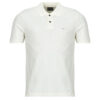Polo uomo Emporio Armani  EM005239  Bianco Emporio Armani 8059797873894