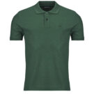 Polo  Emporio Armani  EM005239  Verde -  Polo Uomo - 1