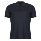 Polo Emporio Armani EM005492 Polo Marine Homme - 1