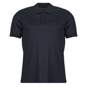 Polo uomo Emporio Armani  EM005492  Marine Emporio Armani 8059797908466