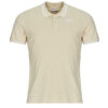 Polo uomo Kappa EZIO2 Beige Kappa 8051781658791