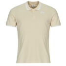 Polo Kappa EZIO2 Beige Polo Uomo - 1