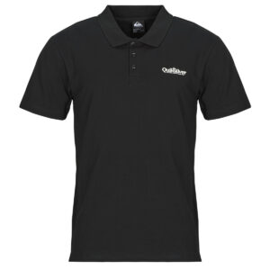 Polo uomo Quiksilver  POLO STRETCH Quiksilver 3616751746660