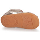 Little Mary LEANDRE Beige Sandali Bambino - 7