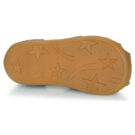 Little Mary LEANDRE Blu Sandali Bambino - 7