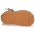 Little Mary LIETTE Rosso Sandali Bambino - 7