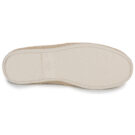 Bamba By Victoria 5200155 Grigio Espadrillas Uomo - 7