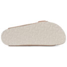 BIRKENSTOCK Arizona Kids Rosa - Ciabatta Bambina - 7
