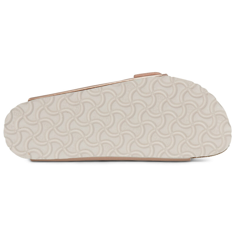 BIRKENSTOCK Arizona Kids Rosa - Ciabatta Bambina - 7