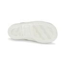 Bensimon TENNIS ELLY Beige Slip on Child - 7