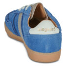 Bisgaard PENNY Blu Sneakers Bambino - 5